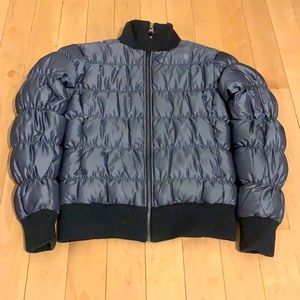 The North Face Women's Puffer medium
